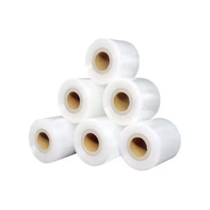 10CM STREÇ FİLM