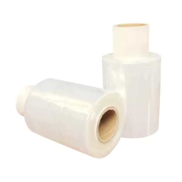 10CM STREÇ FİLM - Görsel 3