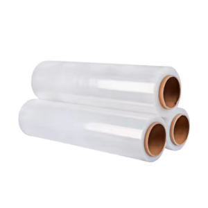 25CM STREÇ FİLM